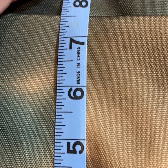 PINK VICTORIA SECRET tote bag - Picture 4 of 5